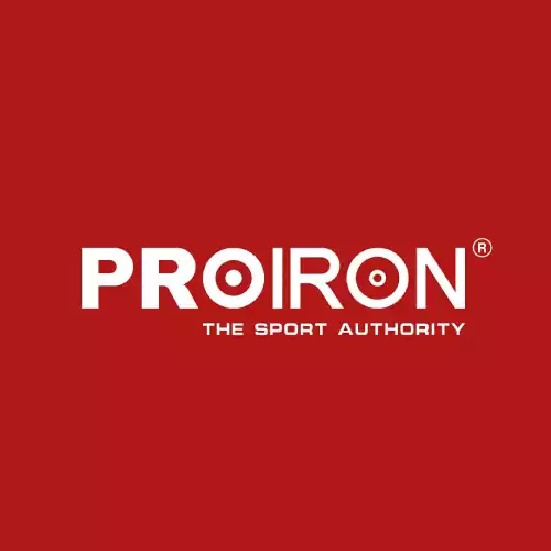 PROIRON