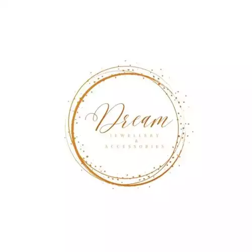 Dream Jewellery and Accessories 