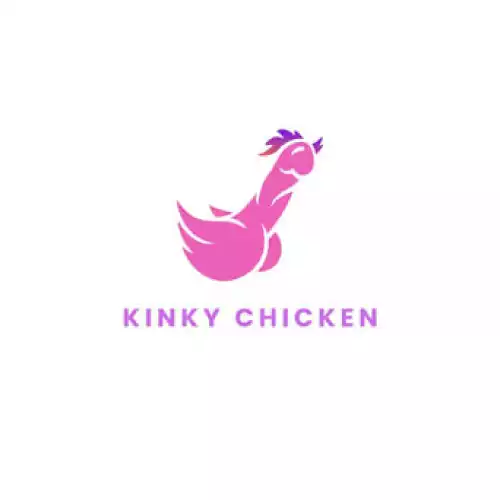 Kinky-Chicken UK