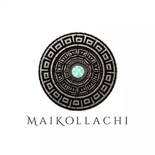 Mai Kollachi