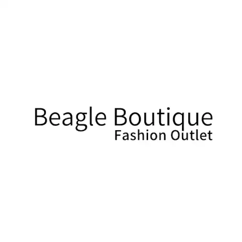 BB Fashion Outlet