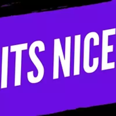 ItsNice.co.uk 