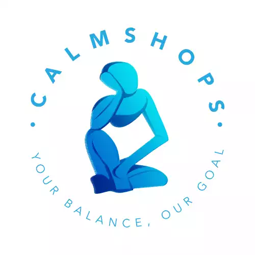 Calmshops.co.uk