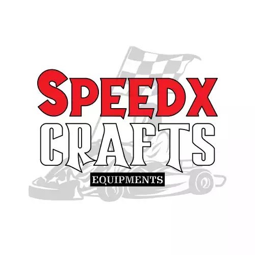 Speedx Crafts