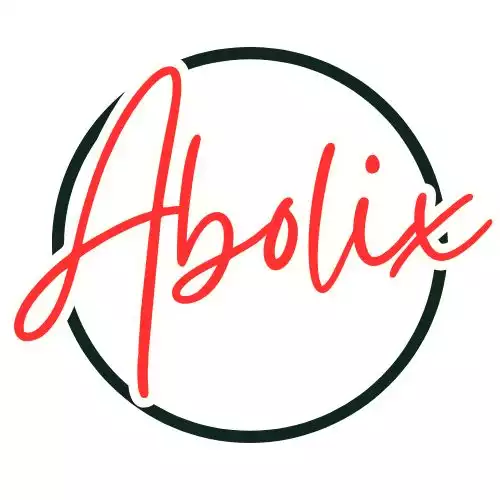 Abolix Enterprises