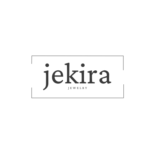 jekira
