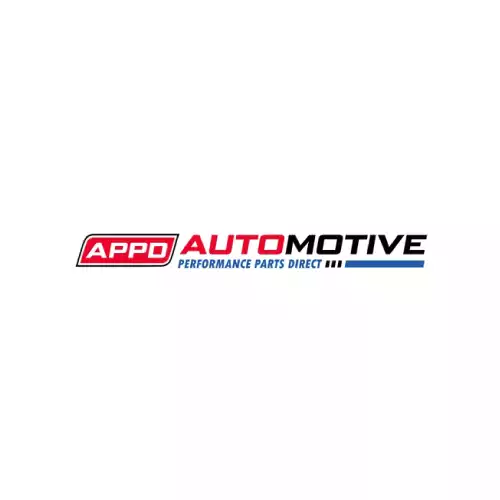 Automotive Performance Parts Direct Automotive Performance Parts Direct