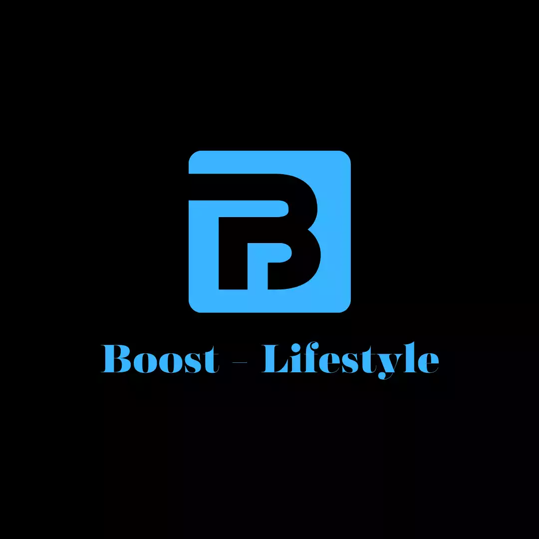 BOOST 