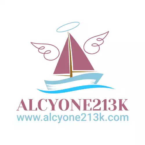 Alcyone213k