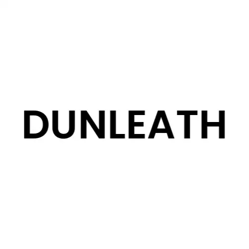 Dunleath