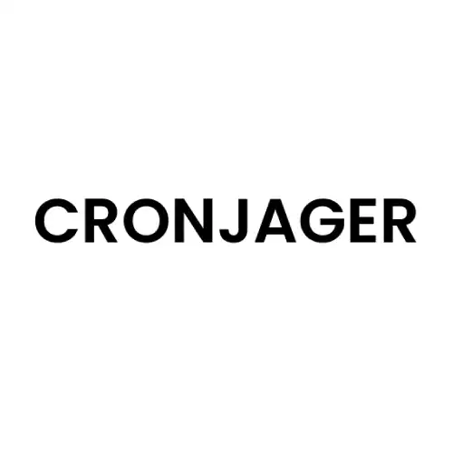 Cronjager