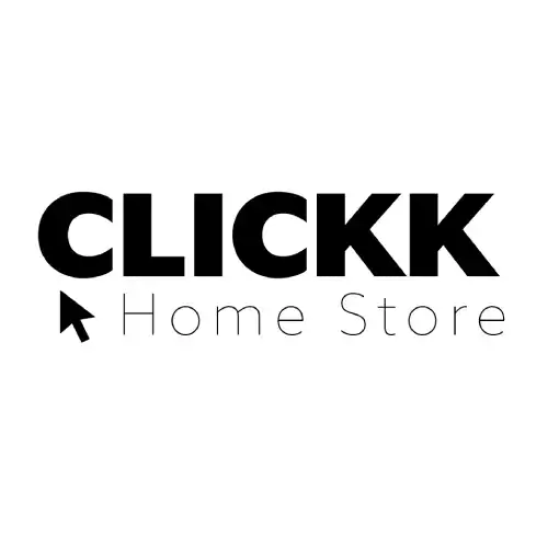 CLICKK Home Store