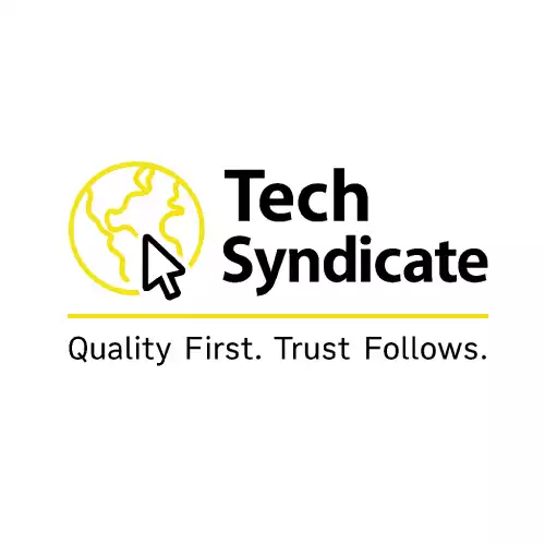 Tech Syndicate