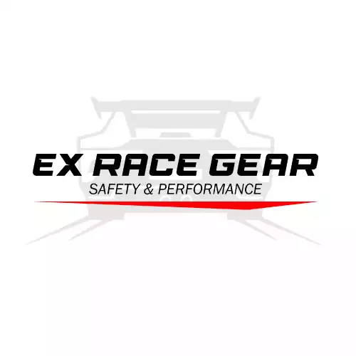 Ex Race Gear