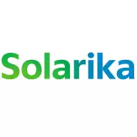 Solarika