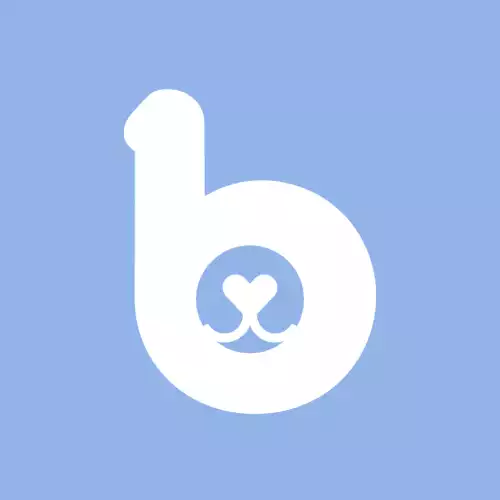 Blufi