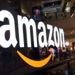 Amazon Selz Acquisition