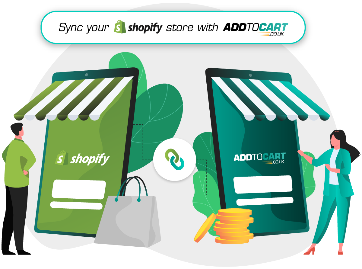 sell-on-add-to-cart-10-reasons-for-e-commerce-businesses-to-join-add