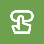 Buy Button - Shopify App Icon