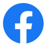 Facebook - Shopify App Icon
