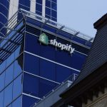 Shopify Offices