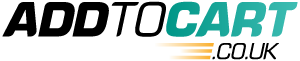 addtocart.co.uk Logo
